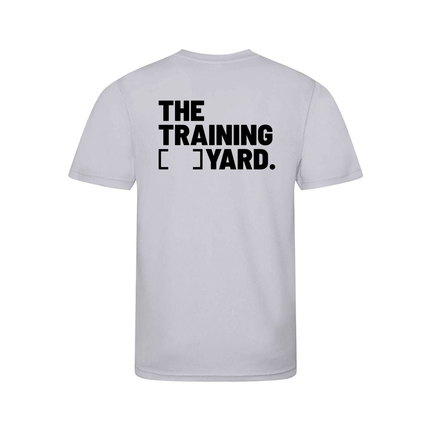 TTY Performance T-Shirt
