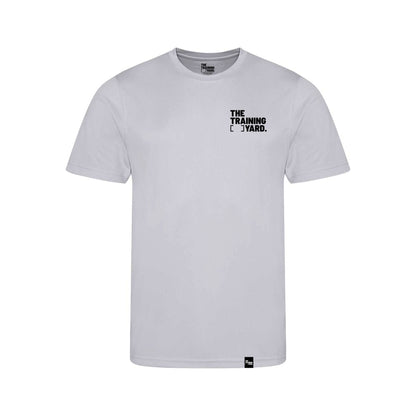 TTY Performance T-Shirt